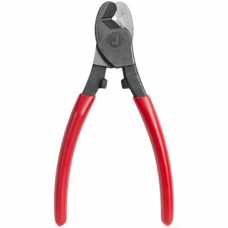 Jonard Cable Cutter